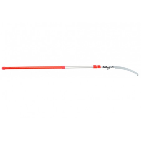Pruning Saw Silky Forester 4500