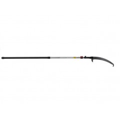 Telescopic Pruning Saw Silky Hayauchi 390 228-370 cm