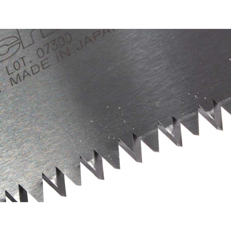 Telescopic Pruning Saw Silky Hayauchi 235-490 cm