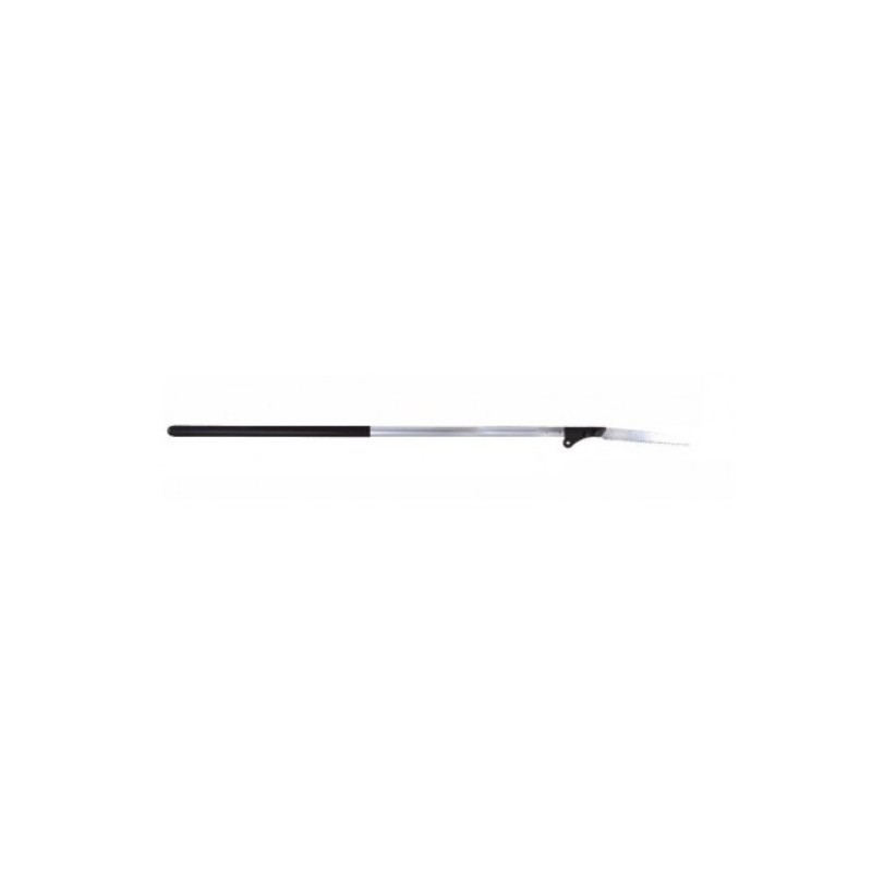 Saw Silky Nobita 120 cm