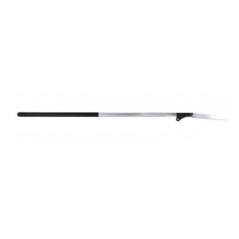 Pruning Saw Silky Nobita 150 cm