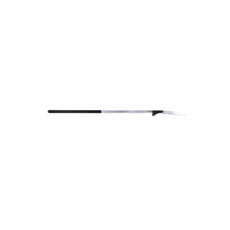 Pruning Saw Silky Nobita 150 cm
