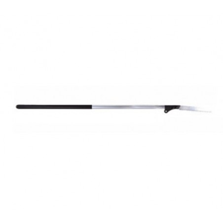 Pruning Saw Silky Nobita 150 cm