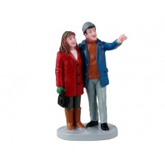 Christmas Date Art.-Nr. 42330