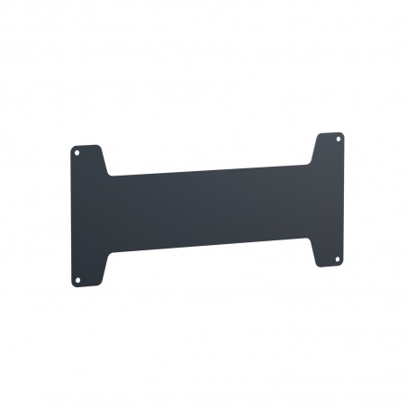 Innenverbinder für Herstera Pflanzkübel PLANTER 50