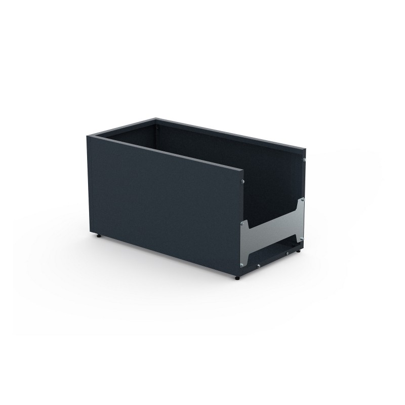 Innenverbinder für Herstera Pflanzkübel PLANTER 50