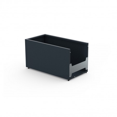Innenverbinder für Herstera Pflanzkübel PLANTER 50