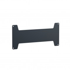Innenverbinder für Herstera Pflanzkübel PLANTER 30