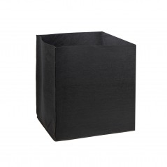 Filzeinsatz für Herstera Pflanzkübel PLANTER CUBE 70x70x70 cm