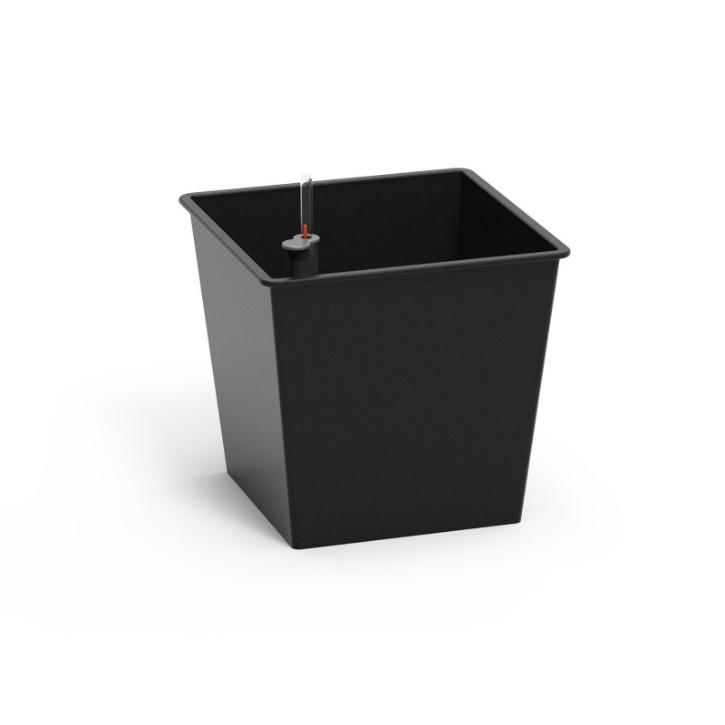 Einsatz für Herstera Pflanzkübel PLANTER 50
