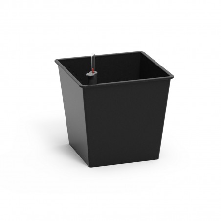 Einsatz für Herstera Pflanzkübel PLANTER 50