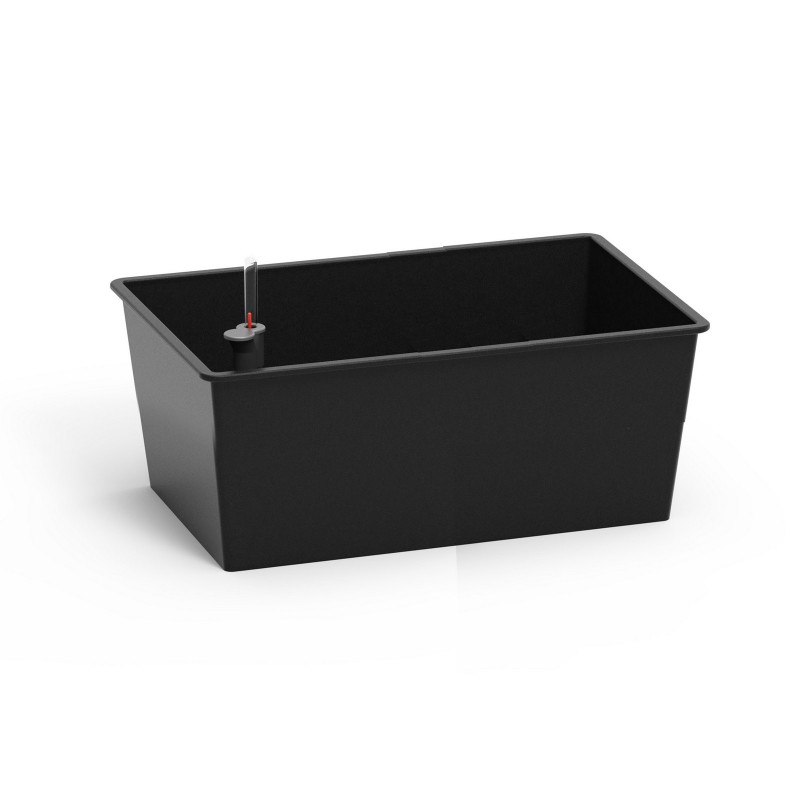Einsatz für hohe Herstera Pflanzkübel PLANTER DIVIDER 25