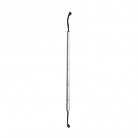 LED-Leuchte für Herstera Pflanzkübel 40 cm - 4W