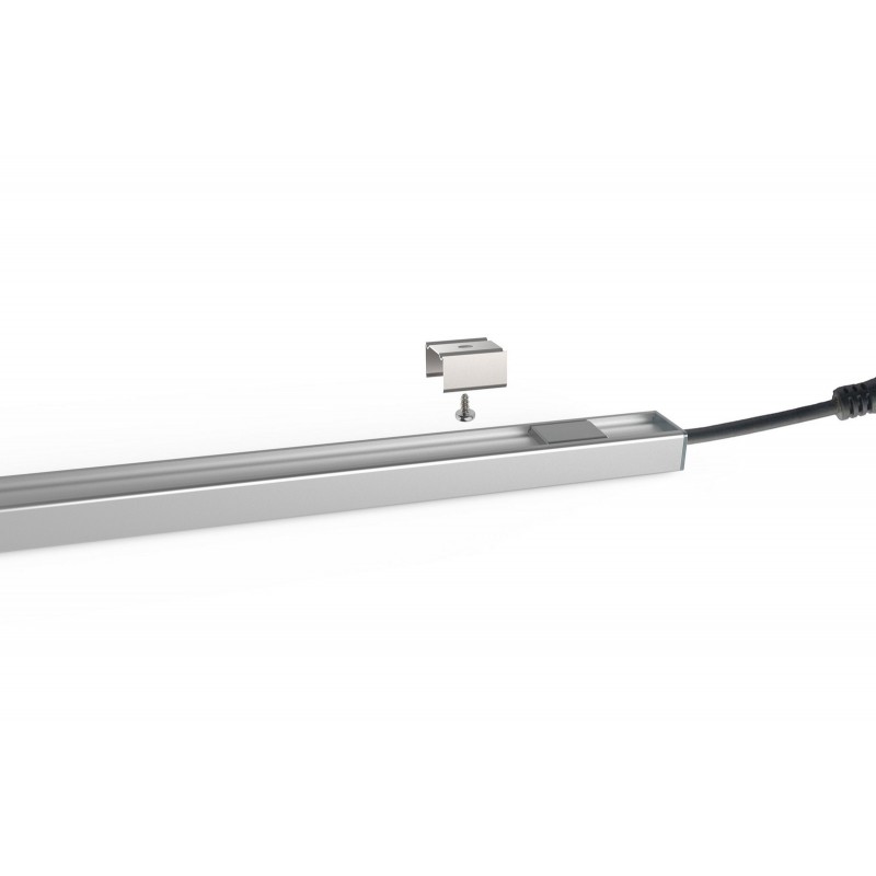 LED light for Herstera 40 cm planter - 4W