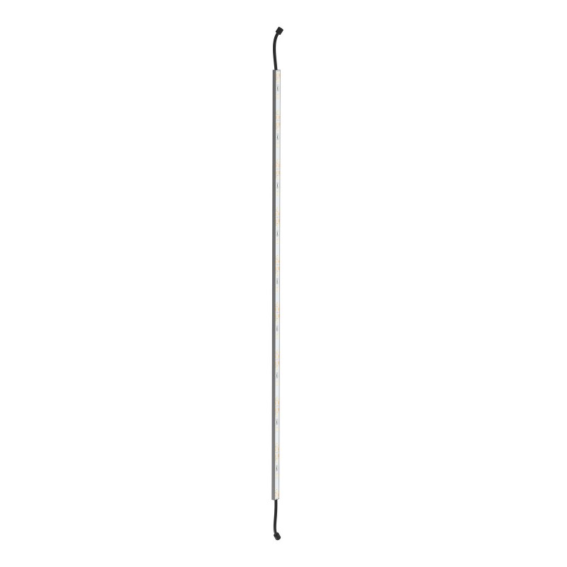 LED-Leuchte für Herstera Pflanzkübel 110 cm
