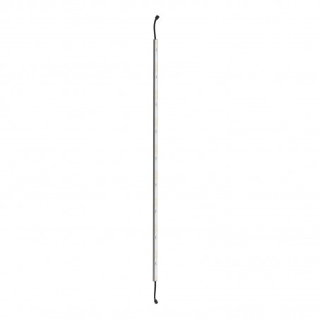 Herstera LED-Leuchte für Pflanzgefäße 110 cm