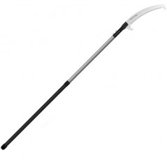 Pruning Saw Silky Hayauchi Ippon 180 cm