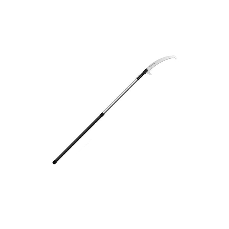 Pruning Saw Silky Hayauchi Ippon 180 cm