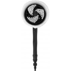 Stocker Rotary brush for Art. 433, 434