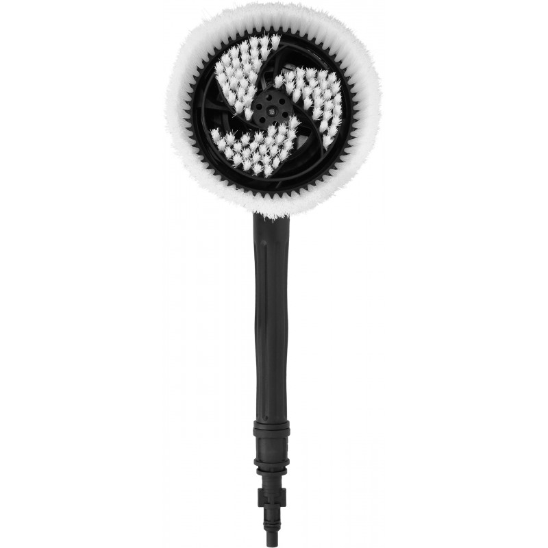 Rotary brush for Art. Stocker 433, 434 Rotary brush for Art. Stocker 433, 434