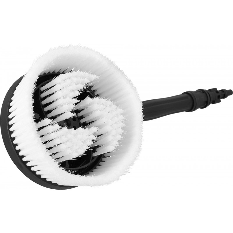 Rotary brush for Art. Stocker 433, 434 Rotary brush for Art. Stocker 433, 434