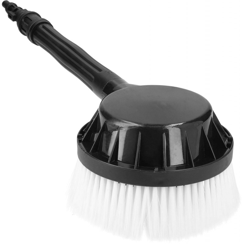 Rotary brush for Art. Stocker 433, 434 Rotary brush for Art. Stocker 433, 434