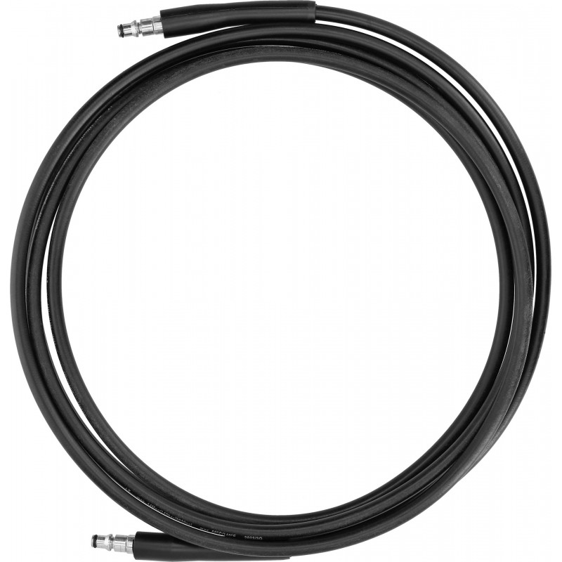 High pressure hose Stocker 10 m for Art. 434