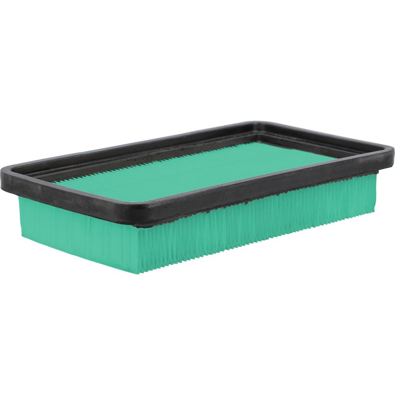 HEPA filter for art. Stocker 627 HEPA filter for art. Stocker 627