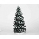 Sparkling Winter Tree Large B/O 4.5V Art.-Nr. 4252