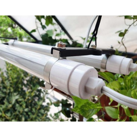 Canopia Brighton LED-Pflanzenleuchte