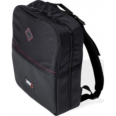 Weber Werkzeugrucksack Art. 3400125