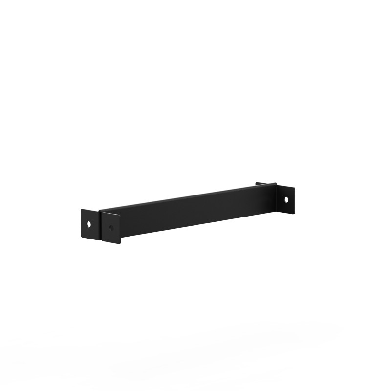 Innenverbinder für Herstera Pflanzkübel DECO PLANTER und DECO PLANTER CUBE