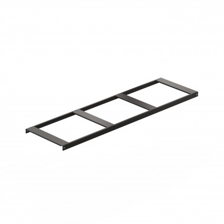 Automatisches Bewässerungssystem für Herstera DECO Pflanzkübel 150x50x50 cm