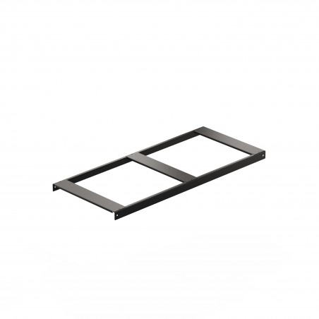 Automatisches Bewässerungssystem für Herstera DECO PLANTER 100x50x50 cm