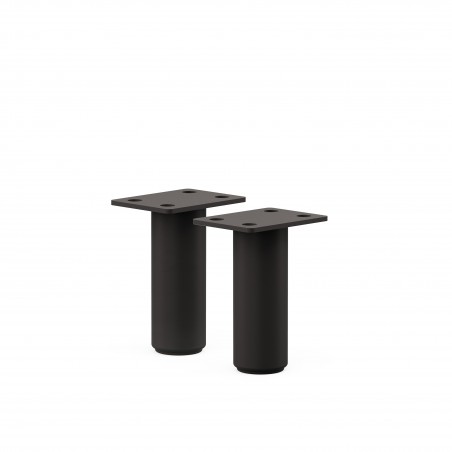 Herstera Legs for DECO PLANTER and PLANTER XIC - Set of 2 Legs