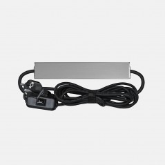 Netzteil 54W für Herstera LED-Leuchten IP65