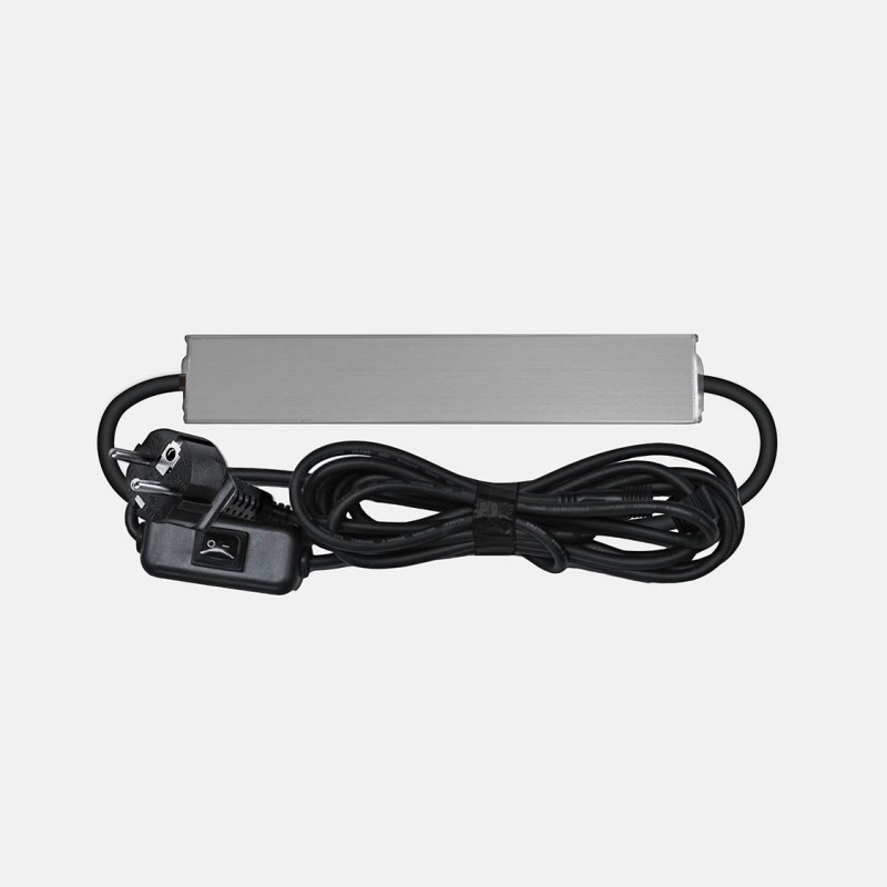 Netzteil 54W für Herstera LED-Leuchten IP65