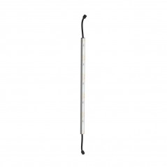 LED-Leuchte für Herstera Pflanzkübel 70 cm