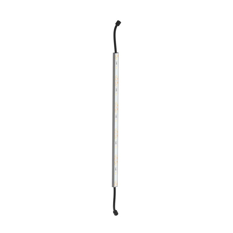 LED-Leuchte für Herstera Pflanzkübel 70 cm