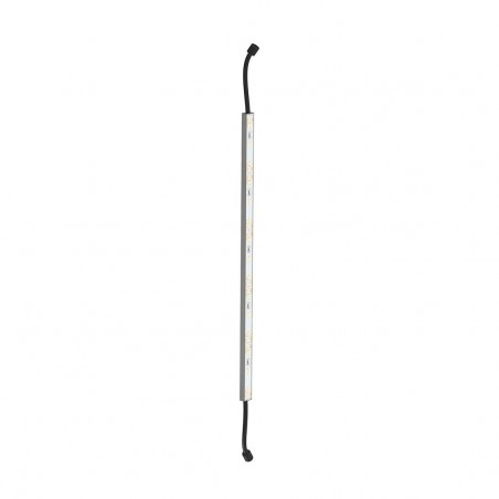 LED-Leuchte für Herstera Pflanzkübel 70 cm