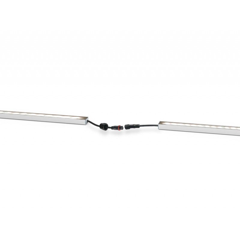 LED-Leuchte für Herstera Pflanzkübel 70 cm