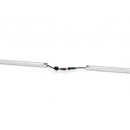 LED-Leuchte für Herstera Pflanzkübel 70 cm