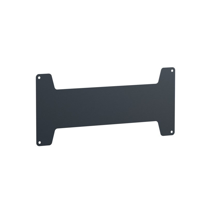 Innenverbinder für Herstera Pflanzkübel PLANTER BALCONY