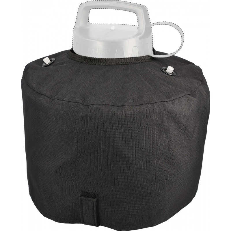 Stocker Schutzkappe für Geysire 4 L für Art.-Nr. 410, 437