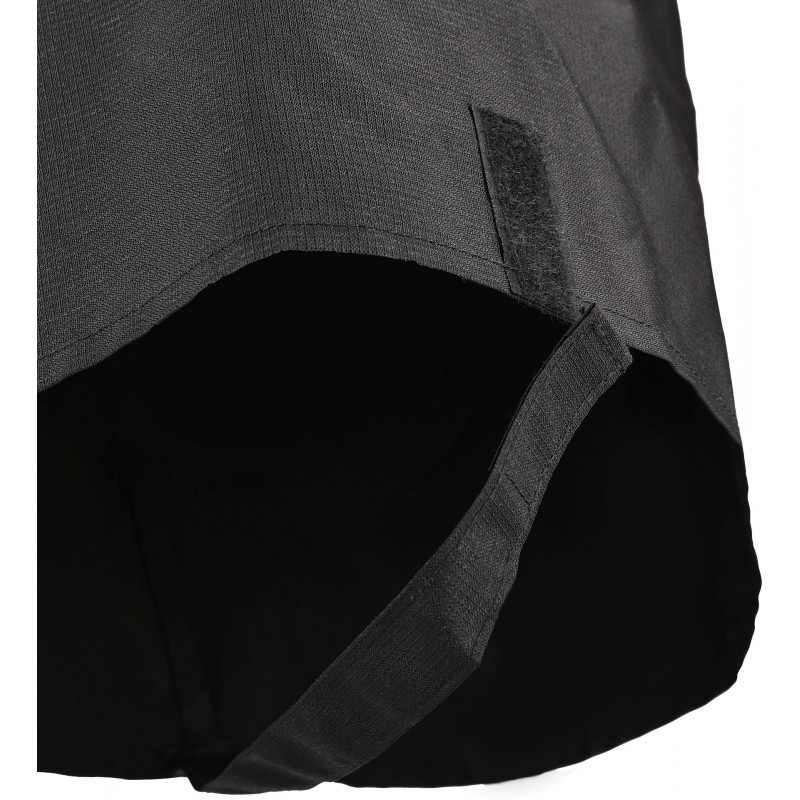 Stocker Protective cap for Geysers 4 L for Art. 410, 437