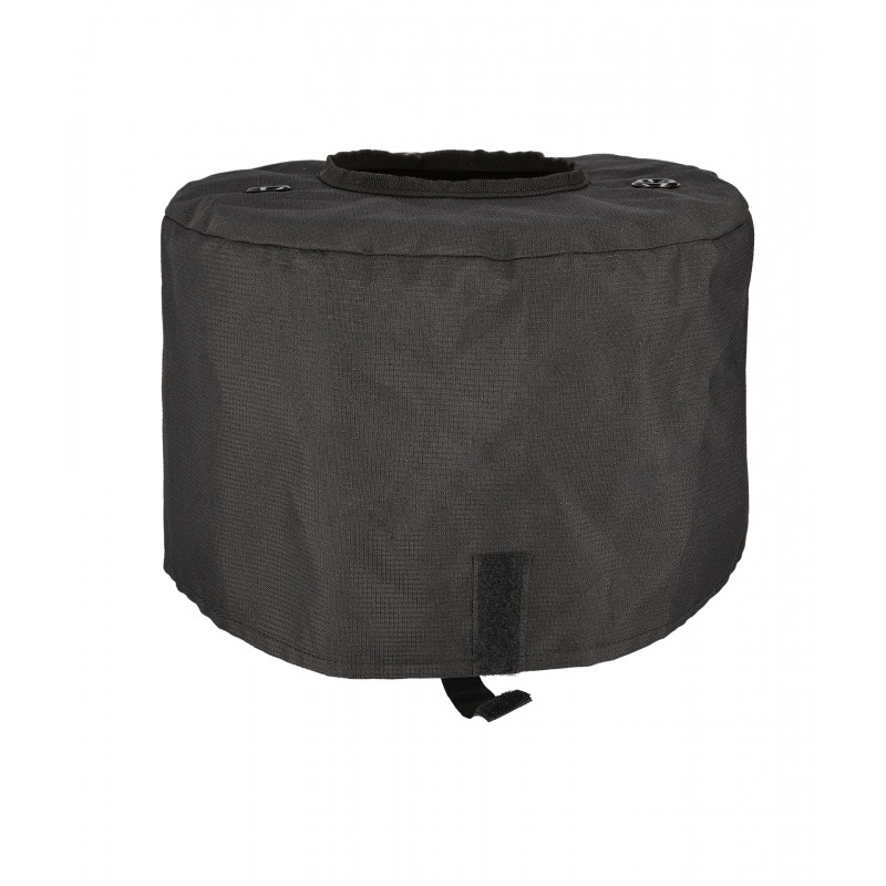 Stocker Protective cap for Geysers 4 L for Art. 410, 437
