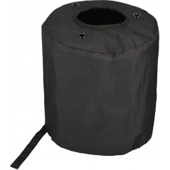 Stocker Schutzkappe für Geyser 12 L für Art.-Nr. 411, 438