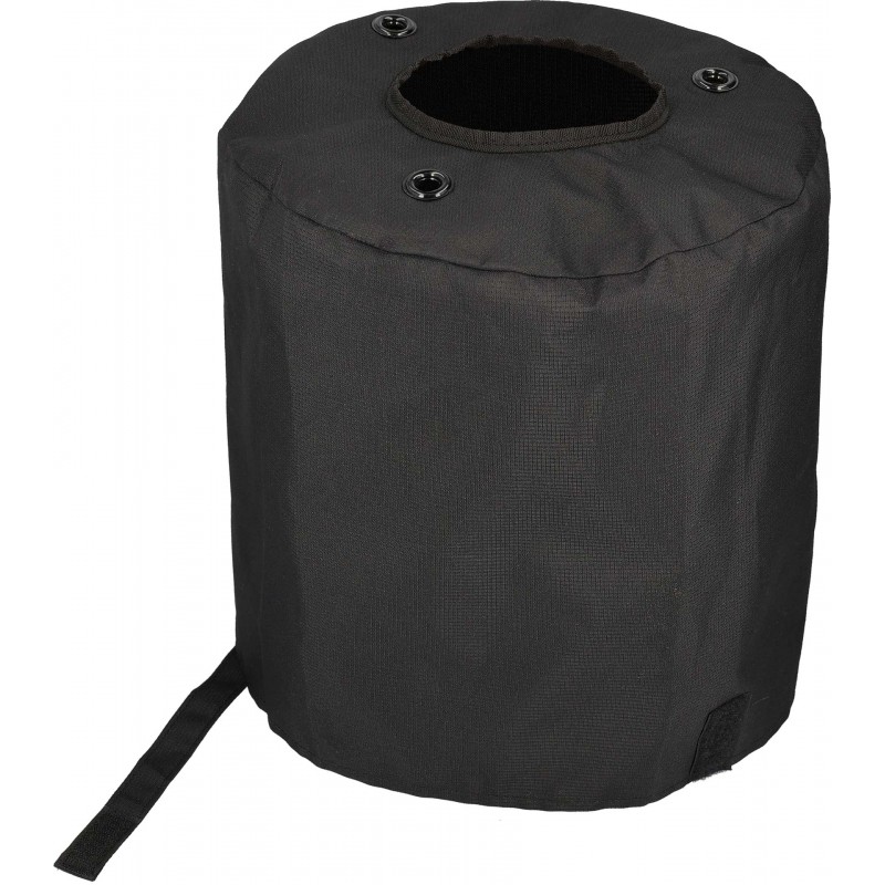 Stocker Schutzkappe für Geyser 12 L für Art.-Nr. 411, 438