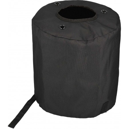 Stocker Schutzkappe für Geyser 12 L für Art.-Nr. 411, 438