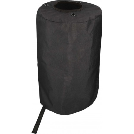 Protective cap for Geysers Stocker 25 L for Art. 414, 432, 439